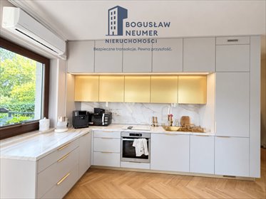 Nowoczesne 3-pokoje w Łodzi-Górnej (balkon, klimatyzacja) mieszkanie Łódź, Łódź-Górna, Kolumny