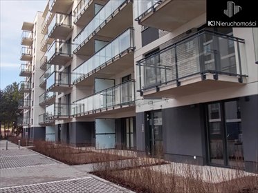 mieszkanie na sprzedaż 36m2 mieszkanie Warszawa, Włochy, Jutrzenki
