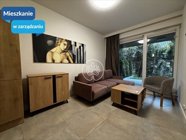 mieszkanie na wynajem 32m2 mieszkanie Bydgoszcz, Bartodzieje Małe, Ceramiczna