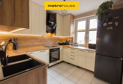 mieszkanie na sprzedaż 75m2 mieszkanie Szczecinek, Kopernika