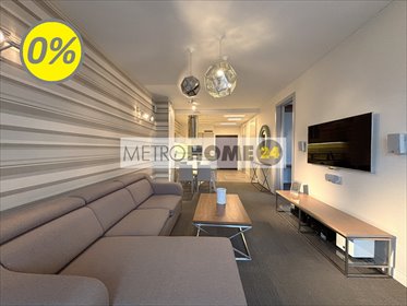 mieszkanie na sprzedaż 71m2 mieszkanie Warszawa, Mokotów, Sielce, Sułkowicka