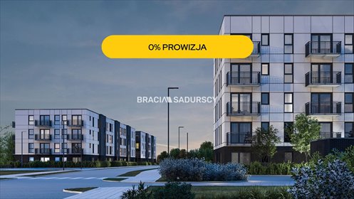 Nowoczesne 4-pokojowe mieszkanie z inteligentnym domem i ogrodem mieszkanie Kraków, Prądnik Biały, Prądnik Biały, Pękowicka