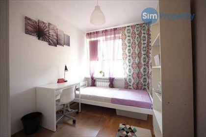 pokój na wynajem 10m2 pokój Warszawa, Praga-Północ