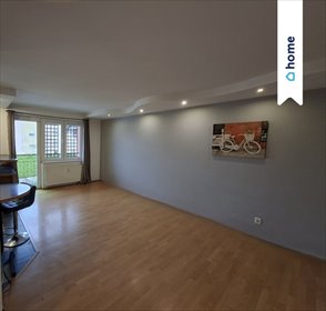 mieszkanie na sprzedaż 61m2 mieszkanie Gorzów Wielkopolski, Górczyn