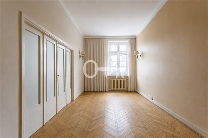 Lokal biurowy 80 m² na Nowym Świecie - zapraszam lokal użytkowy Warszawa, Śródmieście Północne, Nowy Świat