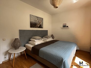 dom na sprzedaż 200m2 dom Dargocice