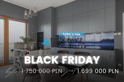 mieszkanie na sprzedaż 80m2 mieszkanie Gdańsk, Wrzeszcz, Aleja Gen. Józefa Hallera