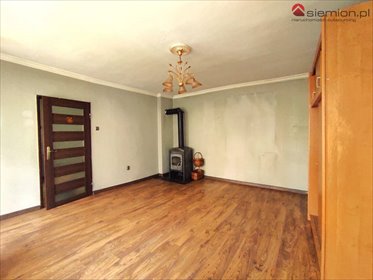 mieszkanie na wynajem 40m2 mieszkanie Chorzów, Centrum, Żeromskiego