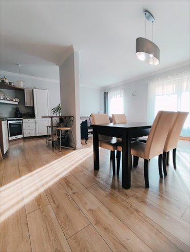 mieszkanie na sprzedaż 86m2 mieszkanie Szczecin, Pogodno, MAKSYMA GORKIEGO