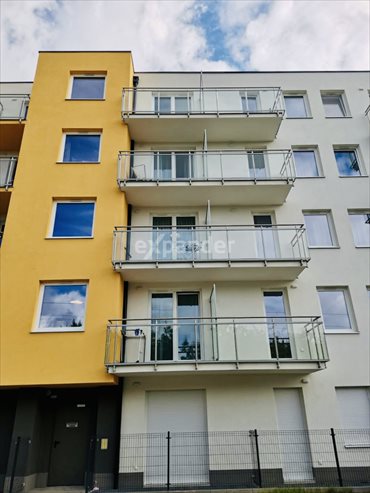 mieszkanie na sprzedaż 27m2 mieszkanie Wrocław, Nowy Dwór, Strzegomska