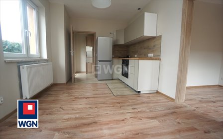 mieszkanie na wynajem 34m2 mieszkanie Piotrków Trybunalski, Łódzka, Topolowa