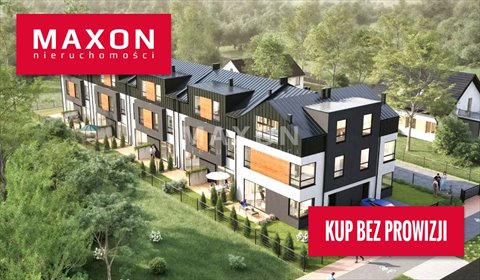 dom na sprzedaż 127m2 dom Legionowo