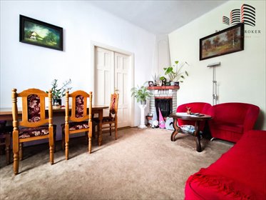 dom na sprzedaż 100m2 dom Lublin