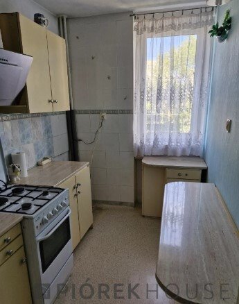 3-pokojowe mieszkanie z balkonem na Targówku (wschód) mieszkanie Warszawa, Targówek, Bolesławicka