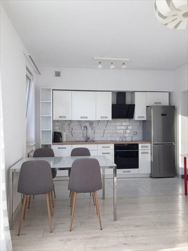 Przestronne 2-poziomowe mieszkanie 136m2, 2 niezależne apartamenty mieszkanie Marki, Wołodyjowskiego