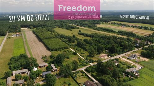 Dom na sprzedaż Czyżemin 340m2 Foto 5