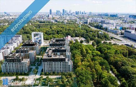 mieszkanie na sprzedaż 77m2 mieszkanie Warszawa, Wola, Redutowa 7