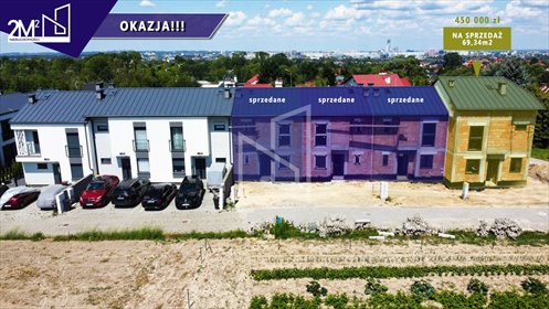 dom na sprzedaż 240m2 dom Rzeszów, Zalesie