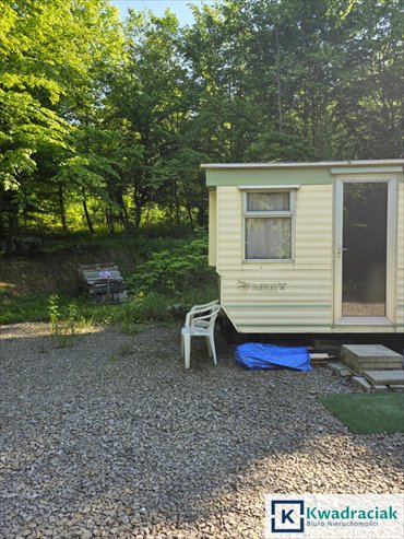 działka na sprzedaż 8242m2 działka Płowce