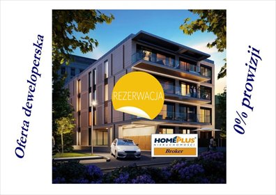 mieszkanie na sprzedaż 57m2 mieszkanie Warszawa, Mokotów, Górny Mokotów, Władysława Orkana