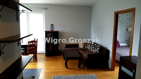 mieszkanie na sprzedaż 57m2 mieszkanie Warszawa, Ursus, Ursus