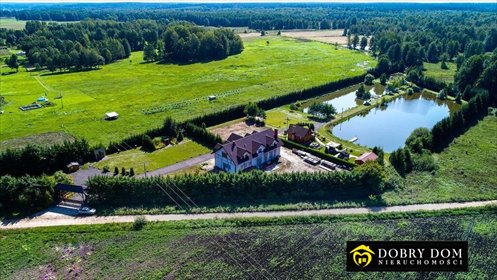 dom na sprzedaż 402m2 dom Tatarowce