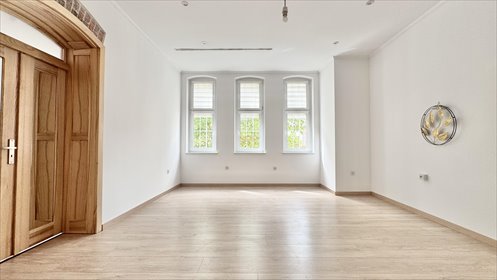 mieszkanie na wynajem 90m2 mieszkanie Brzeg, Jabłkowa