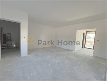 dom na sprzedaż 90m2 dom Wierzchownia