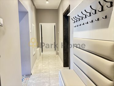 mieszkanie na sprzedaż 92m2 mieszkanie Wschowa