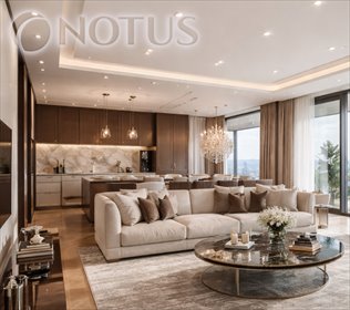 mieszkanie na sprzedaż 80m2 mieszkanie Mikołów