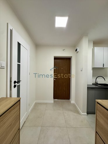 mieszkanie na sprzedaż 36m2 mieszkanie Warszawa, Targówek, Goławicka