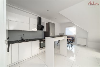 mieszkanie na wynajem 57m2 mieszkanie Tychy, Mąkołowiec