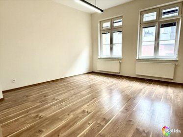 mieszkanie na sprzedaż 73m2 mieszkanie Jelenia Góra, centrum, Pijarska
