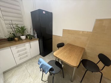 mieszkanie na sprzedaż 41m2 mieszkanie Jelcz-Laskowice, Laskowice, Tadeusza Tańskiego