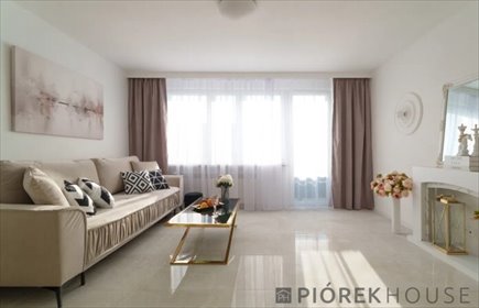 mieszkanie na sprzedaż 35m2 mieszkanie Warszawa, Bemowo