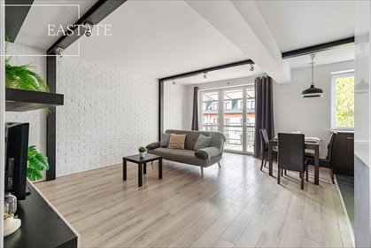 mieszkanie na sprzedaż 67m2 mieszkanie Warszawa, Białołęka, Skarbka z Gór