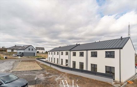 Dom na sprzedaż Czechowice-Dziedzice, Plenerowa 86m2 Foto 6