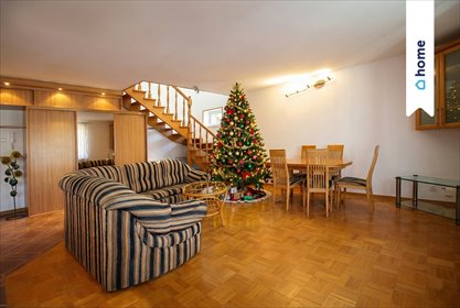 mieszkanie na sprzedaż 85m2 mieszkanie Otwock, Kazimierza Dłuskiego