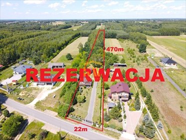 dom na sprzedaż 142m2 dom Wolanów, Kowalanka, Franciszkowska