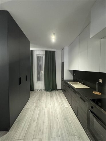 mieszkanie na wynajem 32m2 mieszkanie Łódź, al. Tadeusza Kościuszki