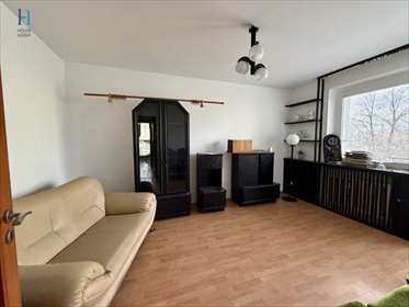 mieszkanie na sprzedaż 53m2 mieszkanie Łódź, Retkinia, Janusza Kusocińskiego