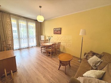 mieszkanie na sprzedaż 52m2 mieszkanie Warszawa, Praga-Południe, Nasielska