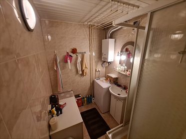 mieszkanie na sprzedaż 58m2 mieszkanie Skarżysko-Kamienna, Kamienna, Lotnicza
