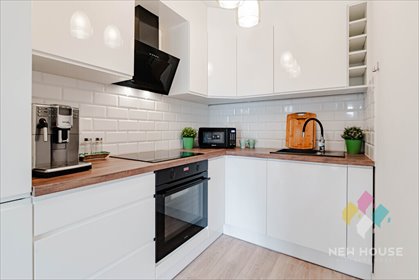 mieszkanie na sprzedaż 66m2 mieszkanie Kołatek