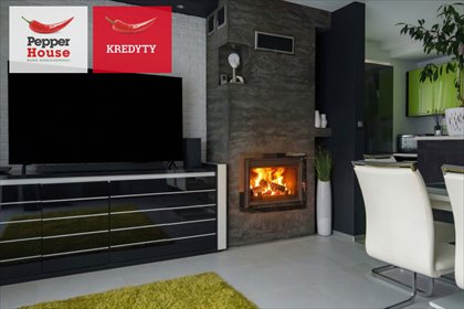 mieszkanie na sprzedaż 136m2 mieszkanie Marki, Okólna