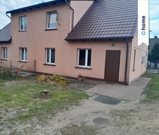 Przytulne 2-pokojowe mieszkanie w domu wolnostojącym mieszkanie Rotmanka
