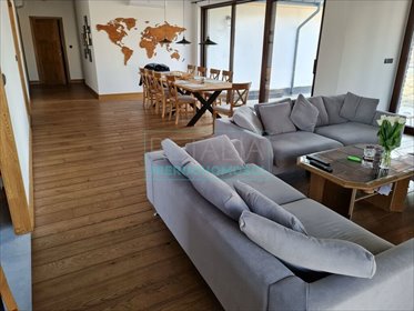 dom na sprzedaż 125m2 dom Milanówek