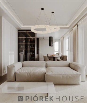 mieszkanie na sprzedaż 73m2 mieszkanie Warszawa, Wola, Skierniewicka