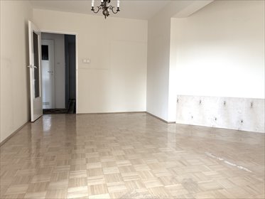 mieszkanie na sprzedaż 70m2 mieszkanie Lublin, Czechów, Organowa