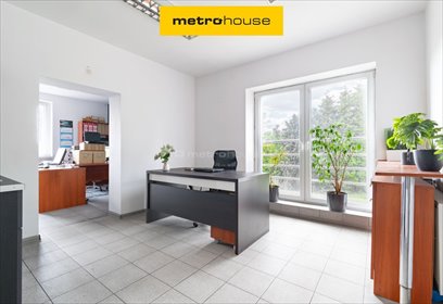 dom na sprzedaż 350m2 dom Wojkowice, Stara